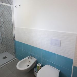 Habitación con Cama Queen